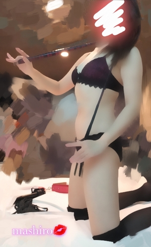 ましろ
