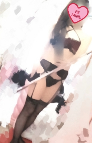 ましろ