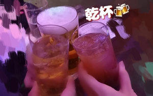 ましろ