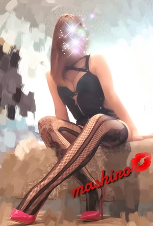 ましろ