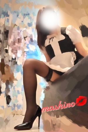 ましろ