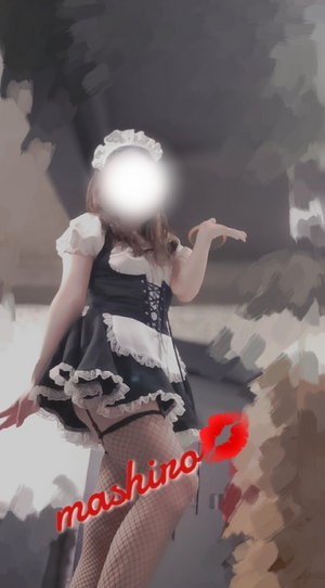 ましろ