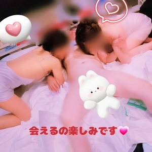 ましろ
