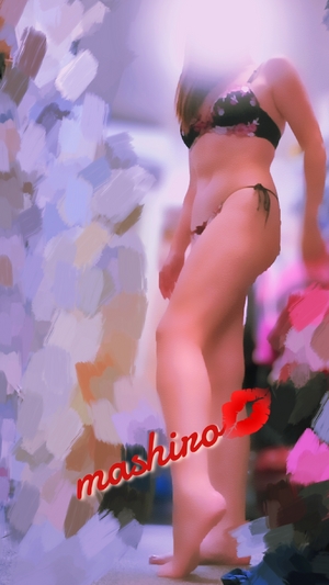 ましろ