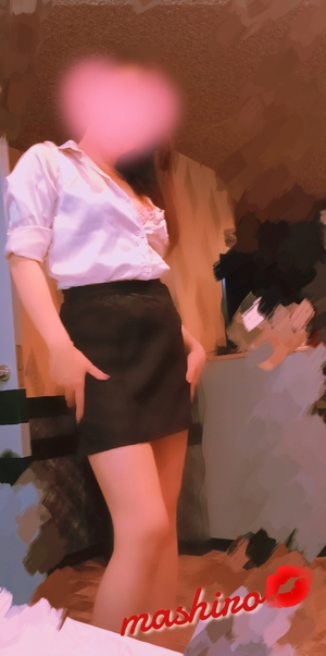 ましろ