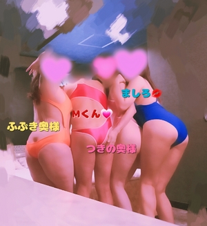ましろ
