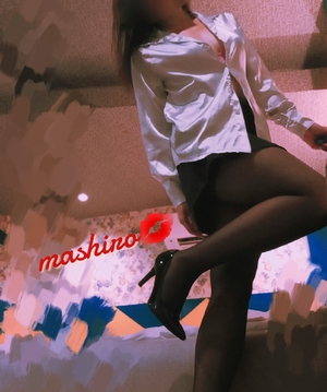 ましろ