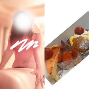 ましろ
