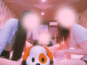 ましろ