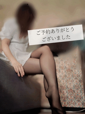 ましろ