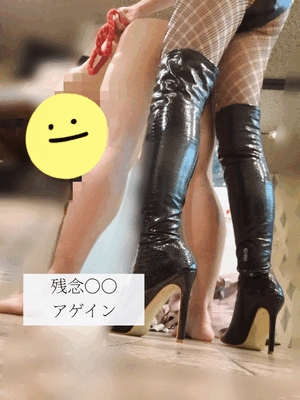 ましろ