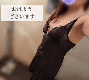 ましろ
