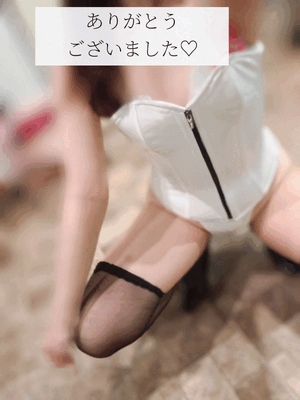 ましろ