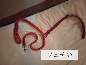 ましろ