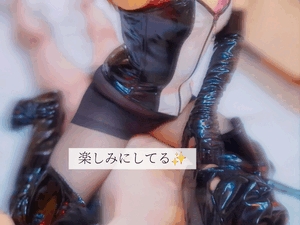 ましろ