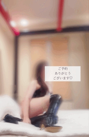 ましろ