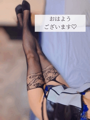 ましろ