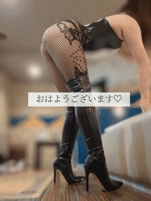 ましろ