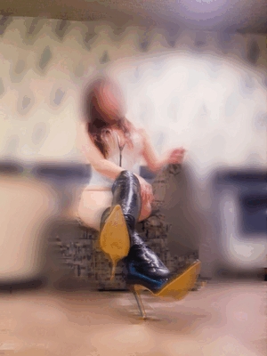ましろ