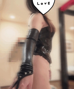 ましろ