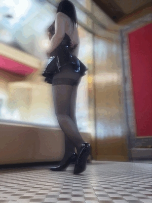 ましろ