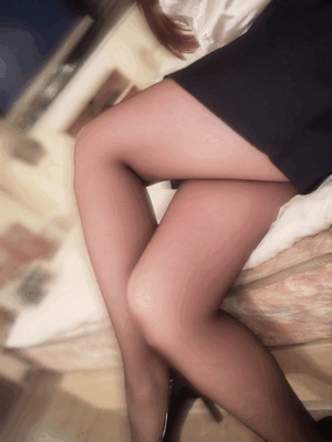 ましろ
