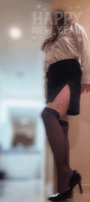 ましろ