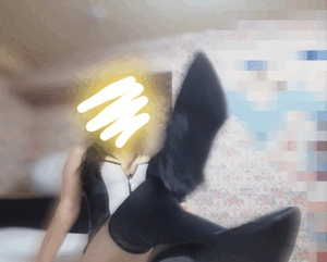 ましろ