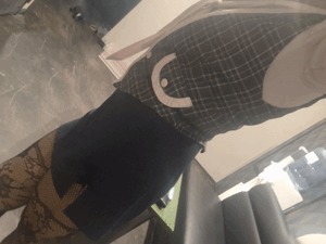 ましろ