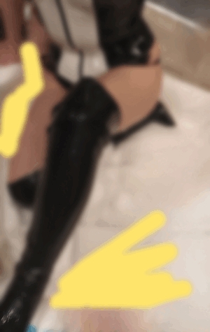 ましろ