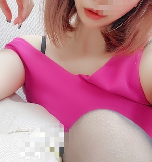 ふうか