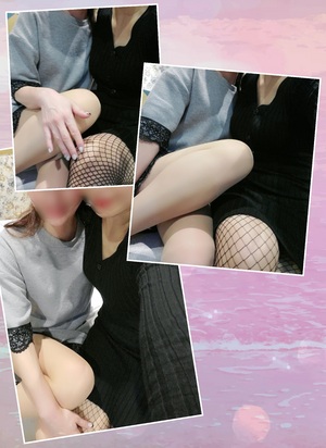 ふうか