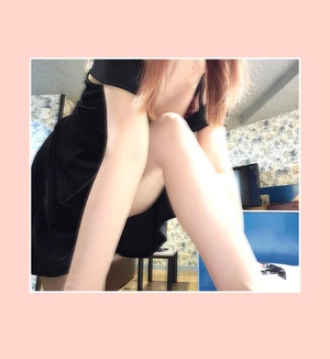 ふうか