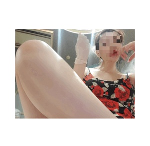 ふうか