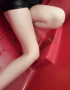 ふうか