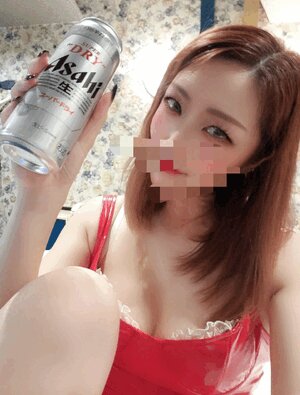 ふうか