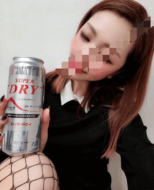 ふうか