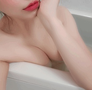 ふうか