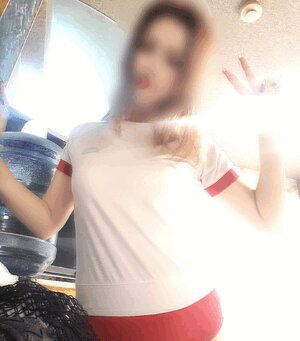 ふうか