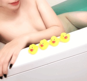 ふうか