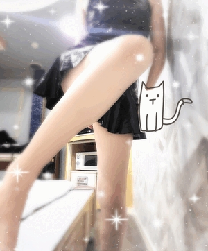 ふうか