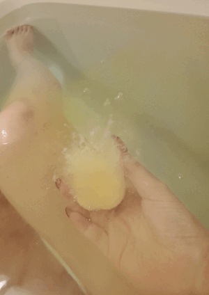 ふうか