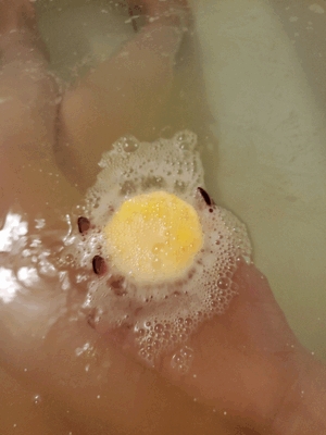 ふうか