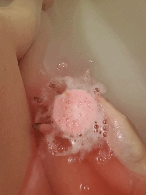 ふうか