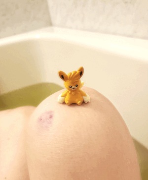 ふうか