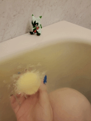 ふうか