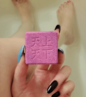 ふうか