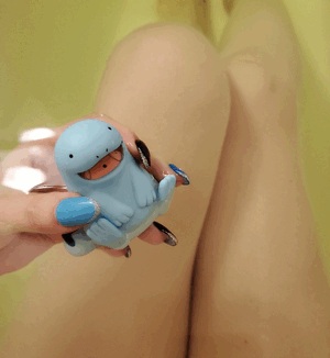 ふうか