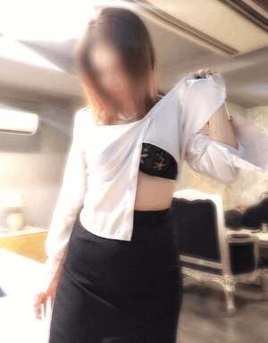 ふうか