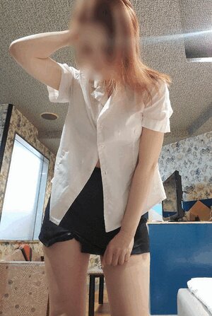 ふうか
